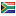 ashokjewellers.co.za hosted country